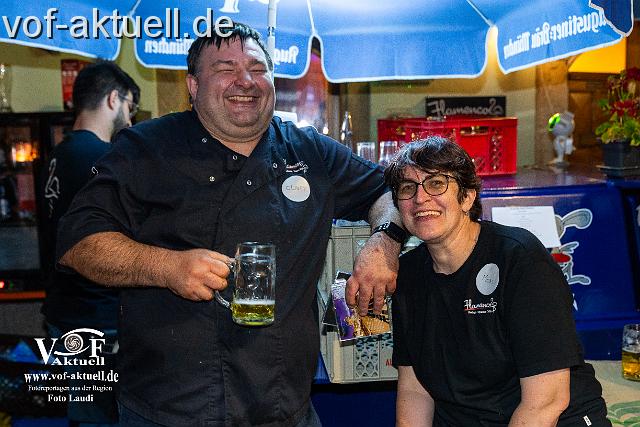 Foto Laudi Donaugassenfest-61.jpg